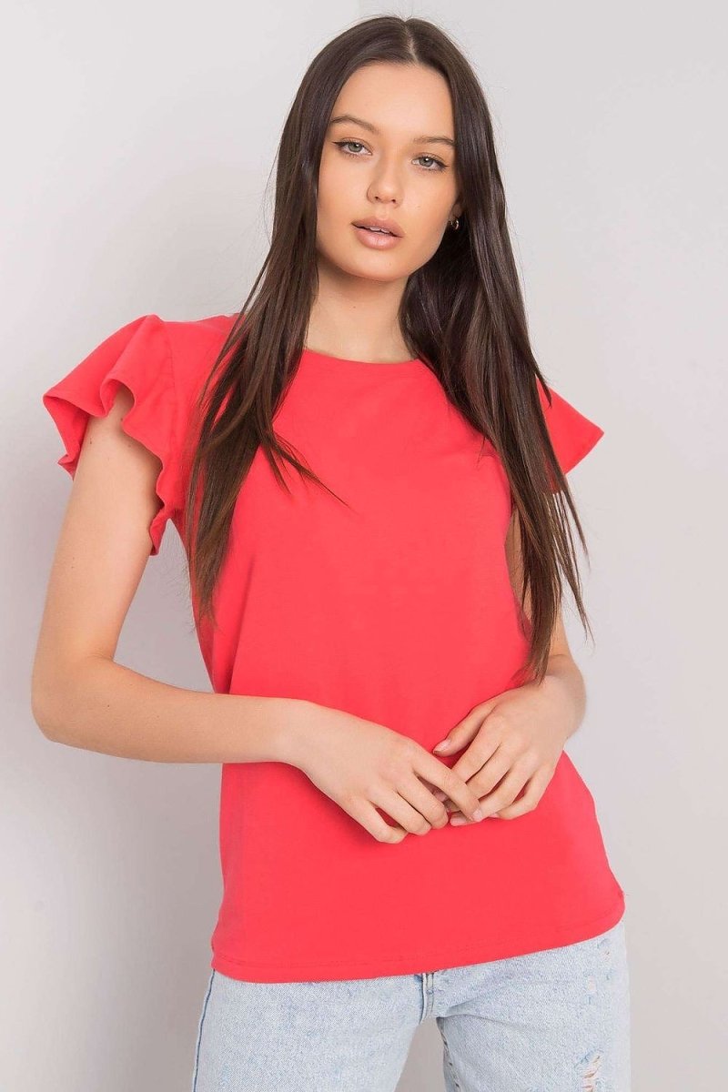 Blouse Fancy - Top