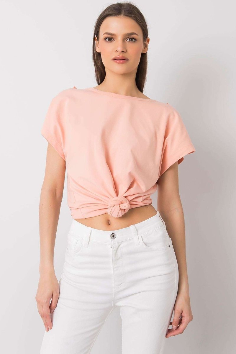 Blouse Fancy - Top