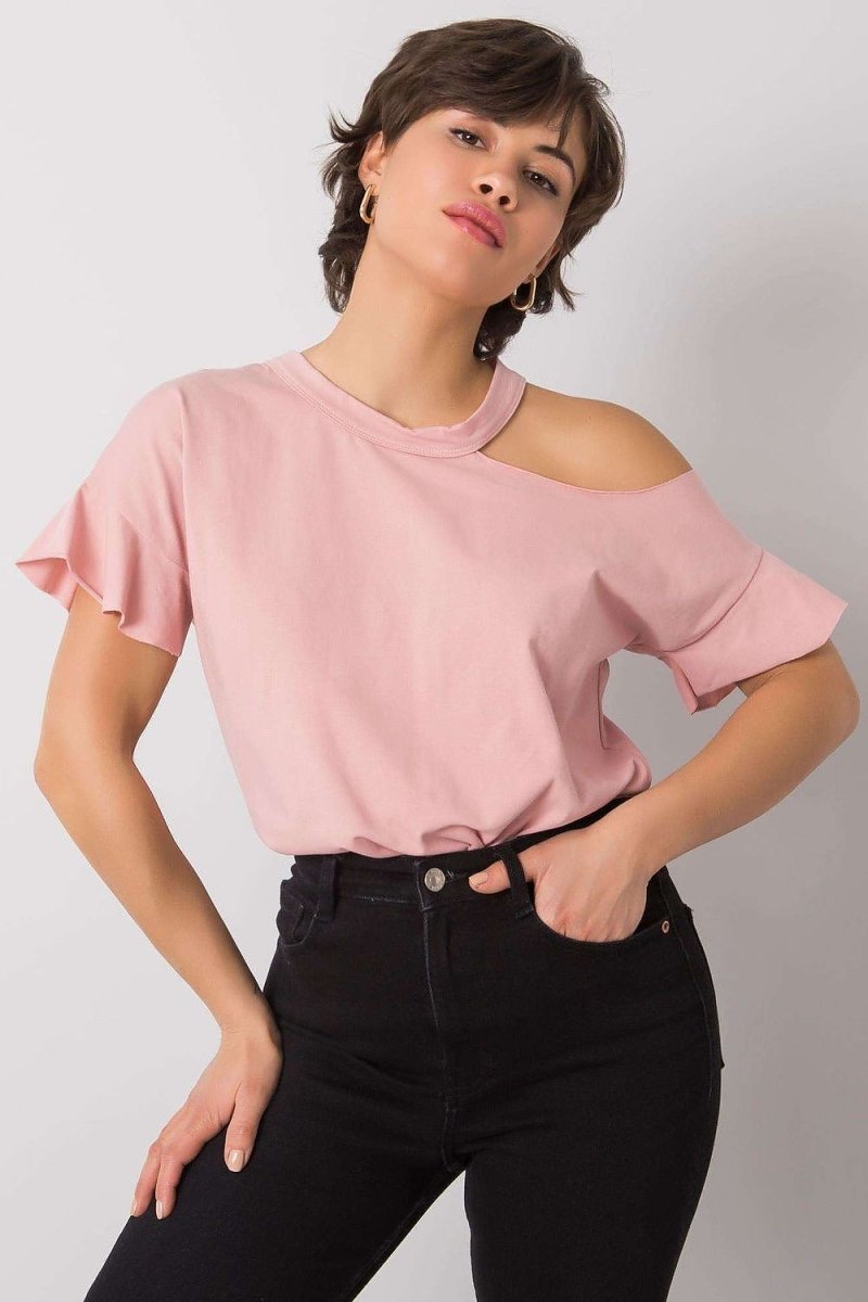 Blouse Fancy - Top