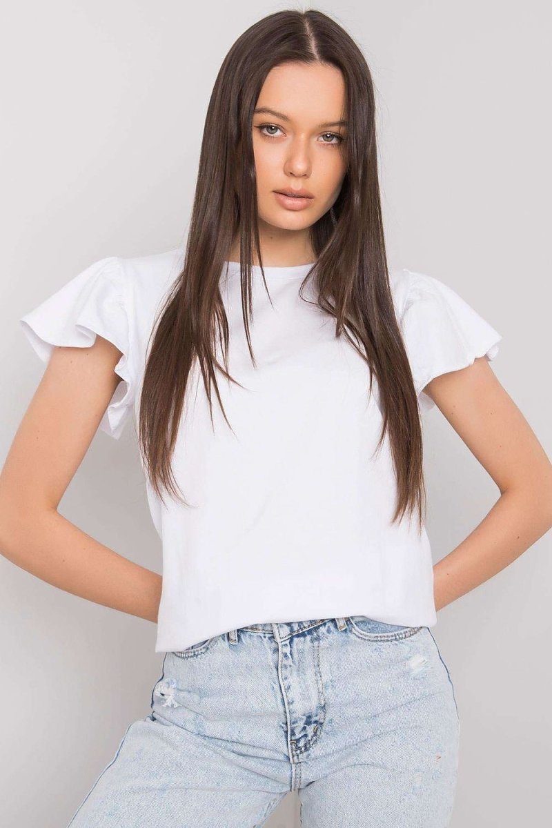Blouse Fancy - Top