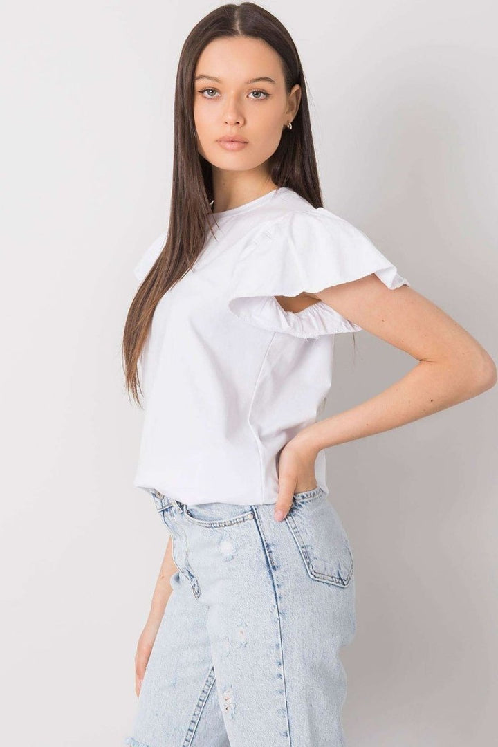 Blouse Fancy - Top