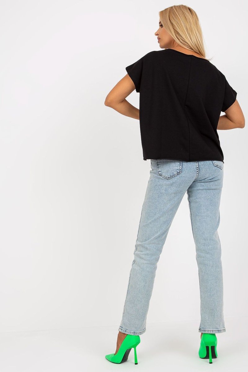 Blouse Fancy - Top