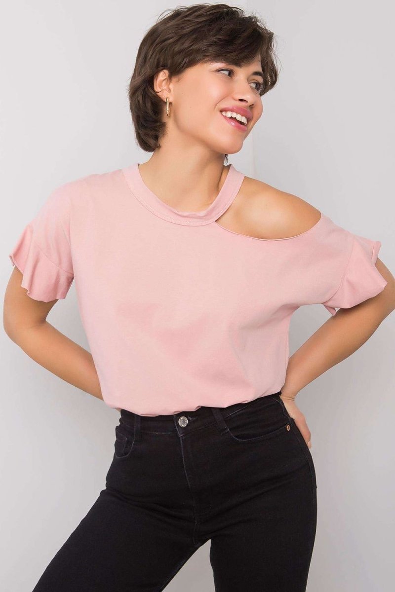 Blouse Fancy - Top