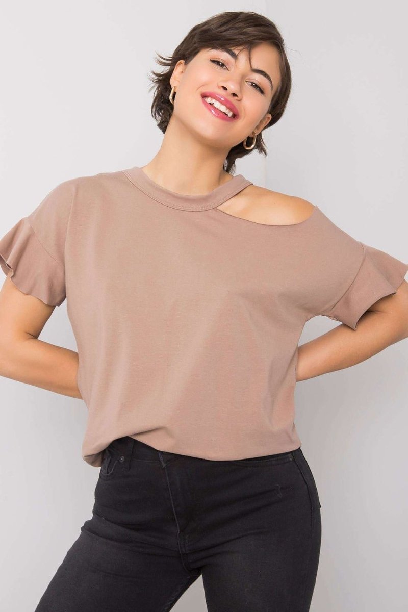 Blouse Fancy - Top