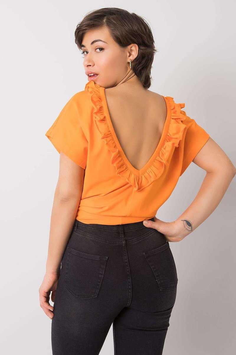 Blouse Fancy - Top