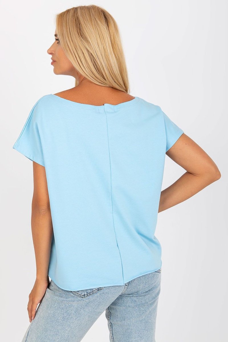 Blouse Fancy - Top