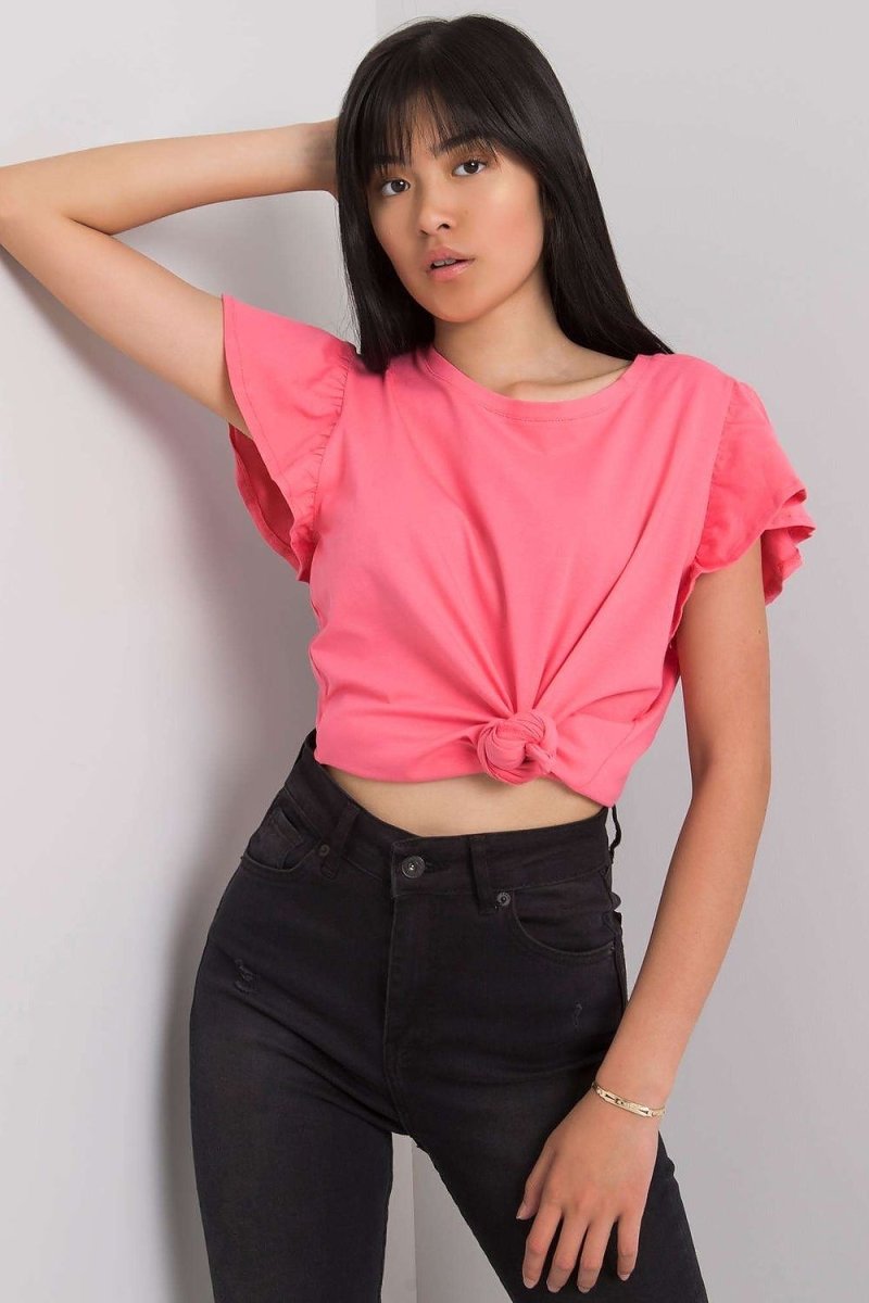 Blouse Fancy - Top
