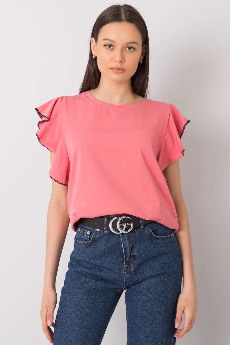 Blouse Fancy - Top