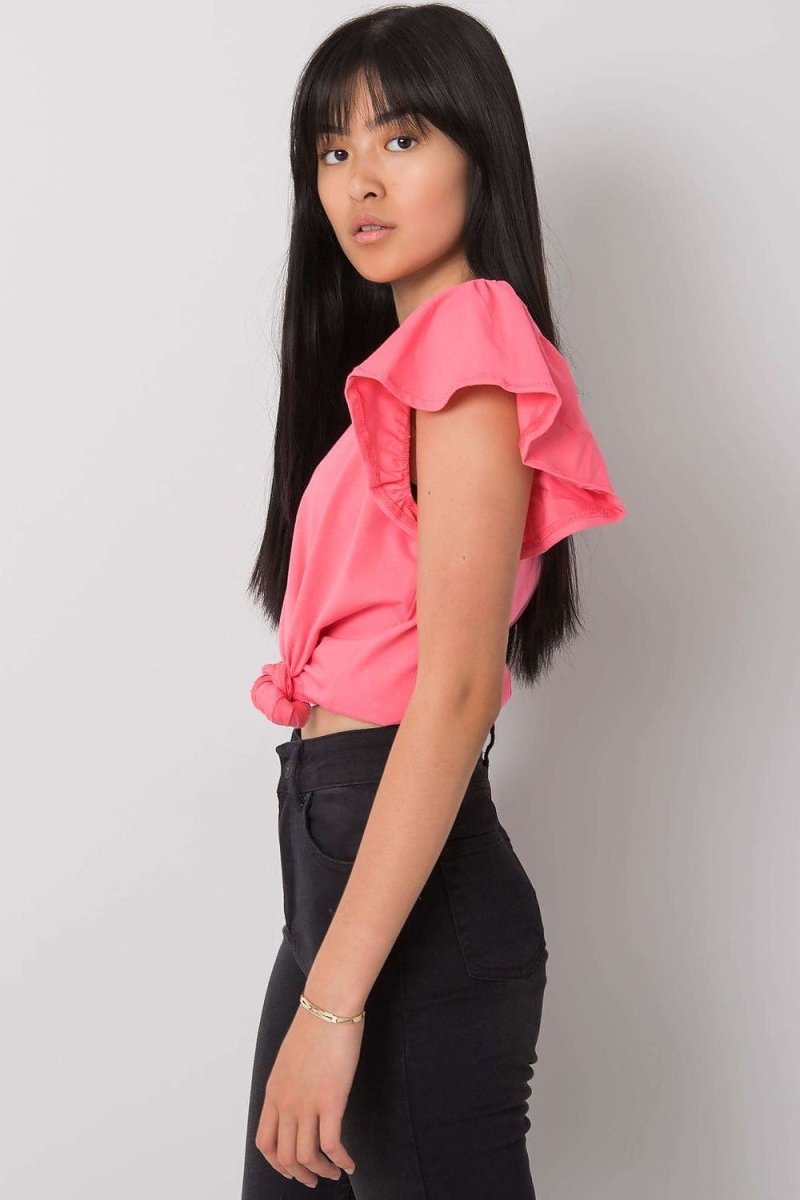 Blouse Fancy - Top