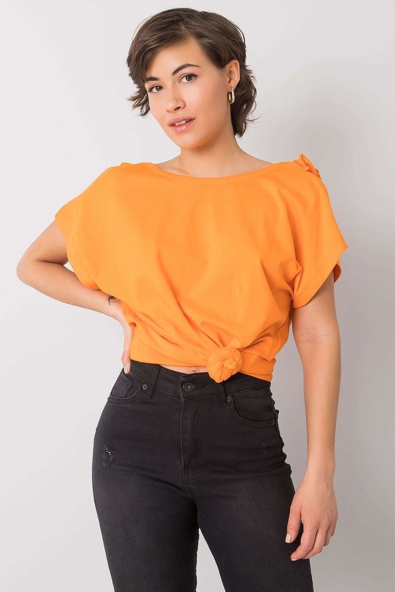 Blouse Fancy - Top