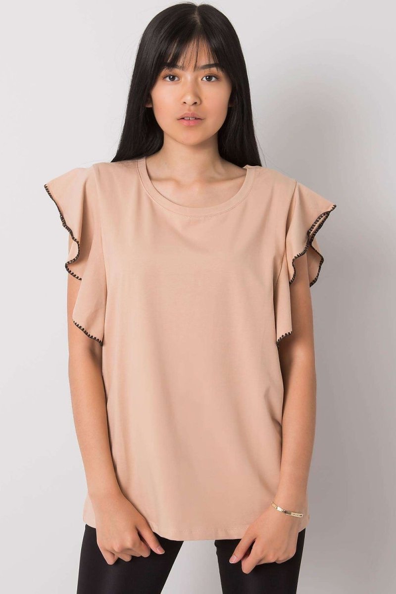 Blouse Fancy - Top