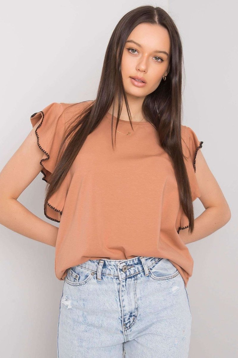 Blouse Fancy - Top