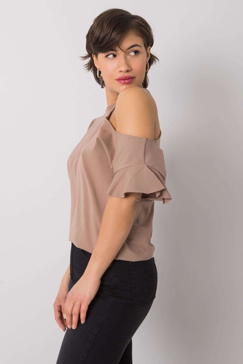 Blouse Fancy - Top
