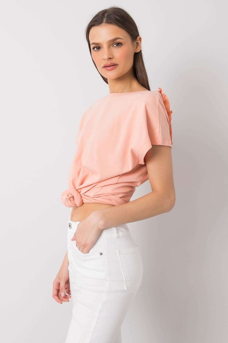 Blouse Fancy - Top