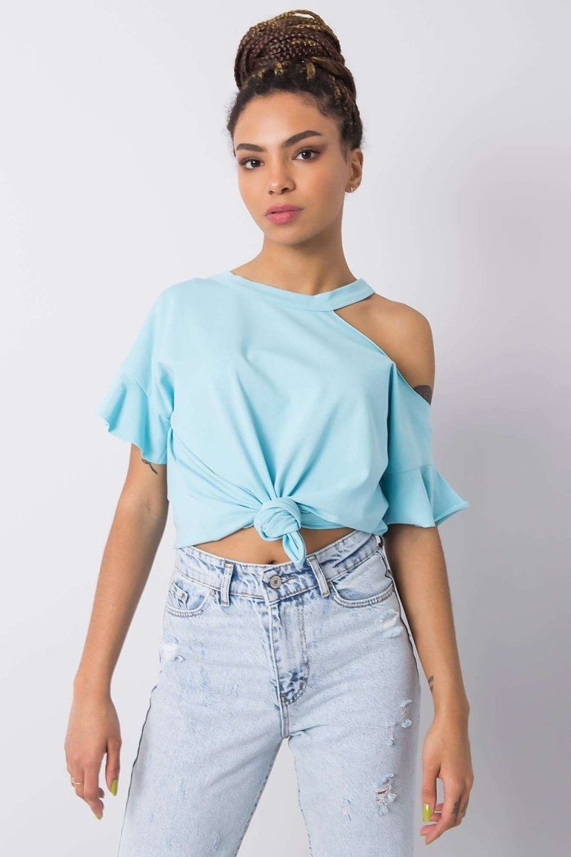Blouse Fancy - Top