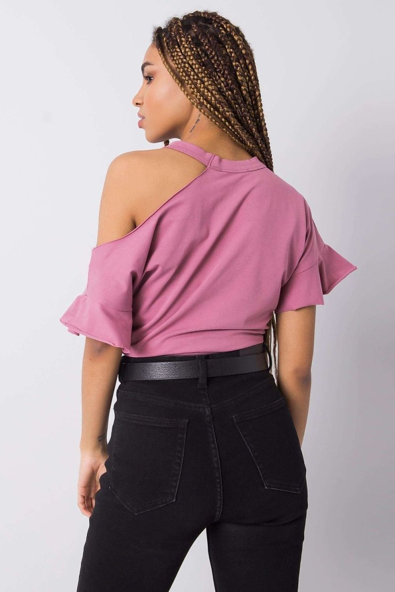 Blouse Fancy - Top