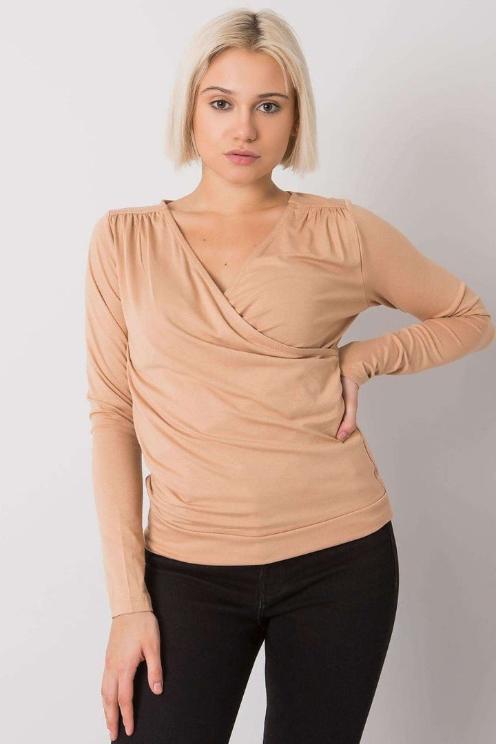 Blouse Fancy - Top