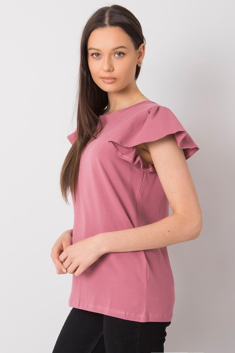 Blouse Fancy - Top