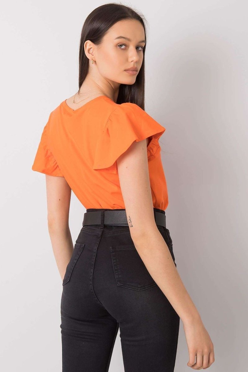 Blouse Fancy - Top