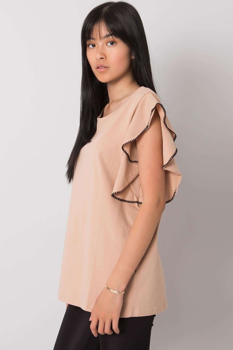 Blouse Fancy - Top