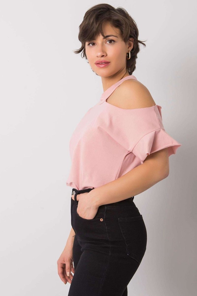 Blouse Fancy - Top