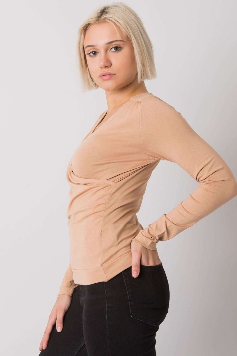 Blouse Fancy - Top
