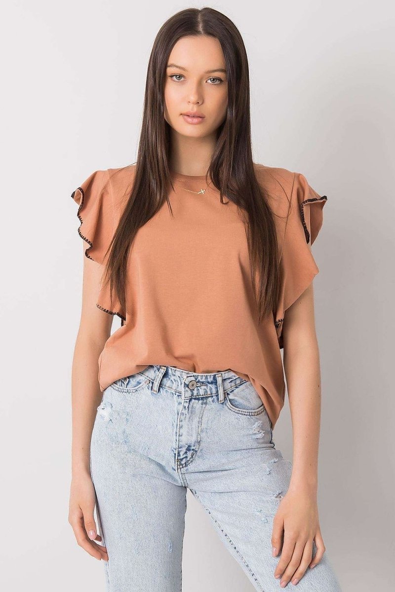 Blouse Fancy - Top