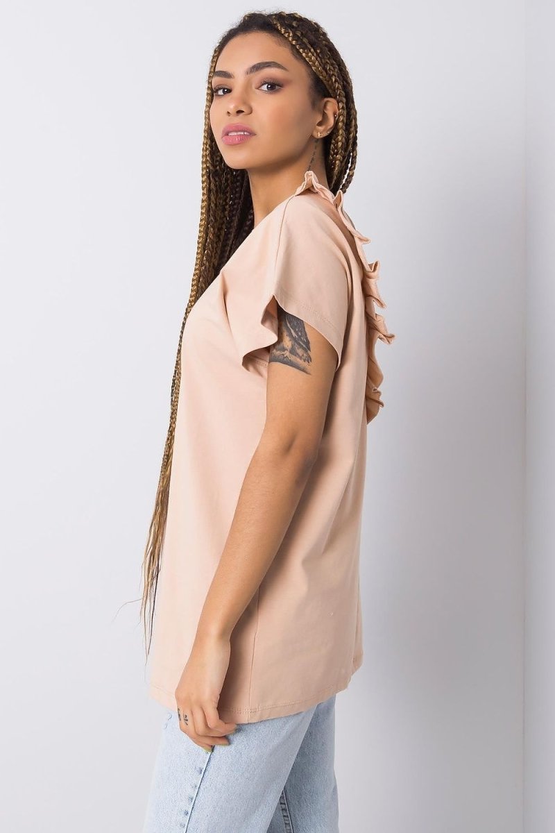 Blouse Fancy - Top