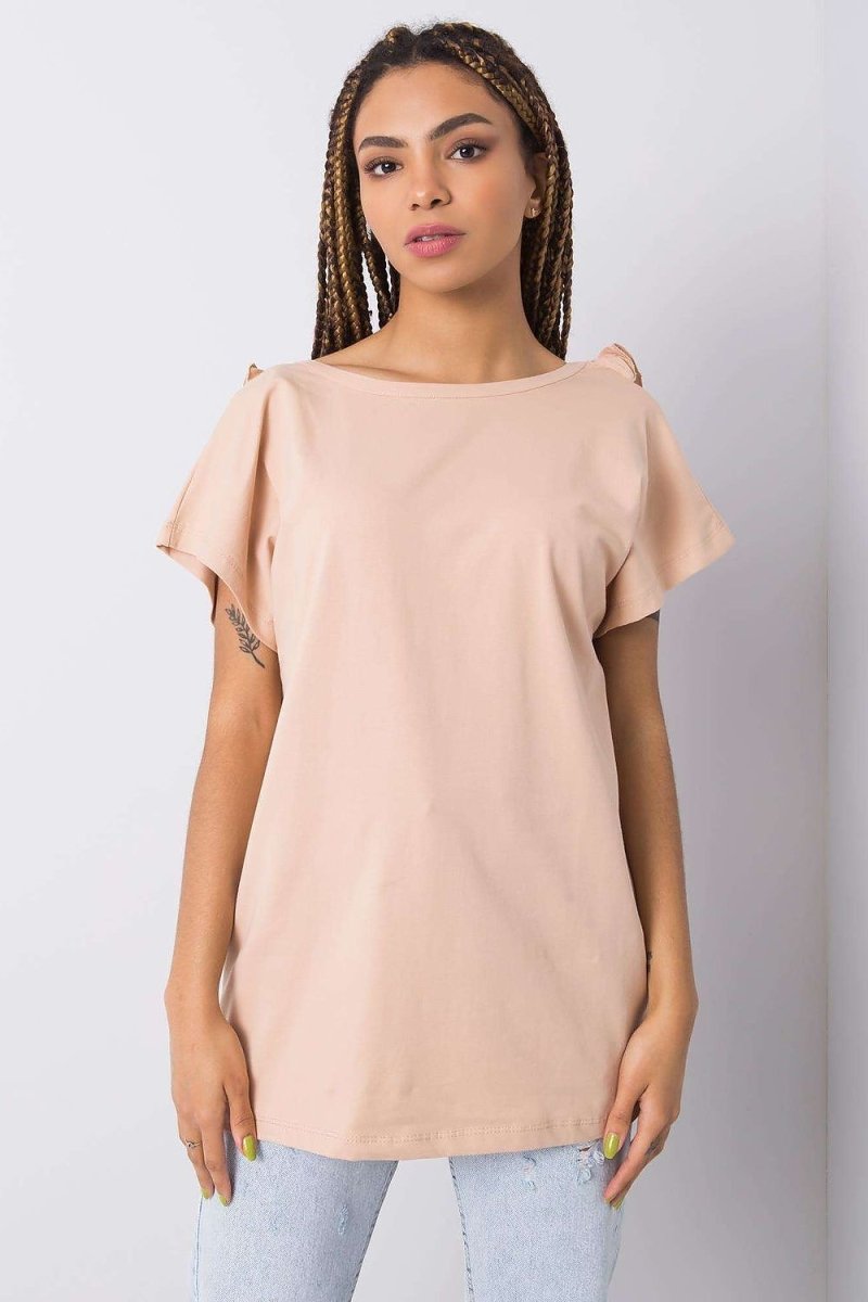 Blouse Fancy - Top