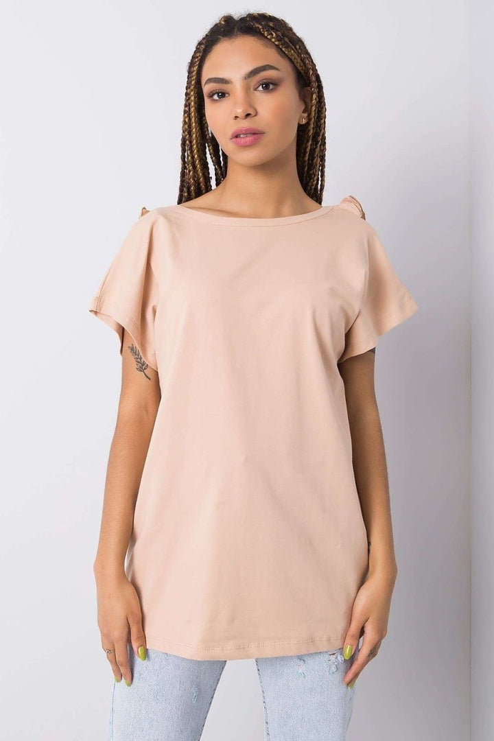 Blouse Fancy - Top