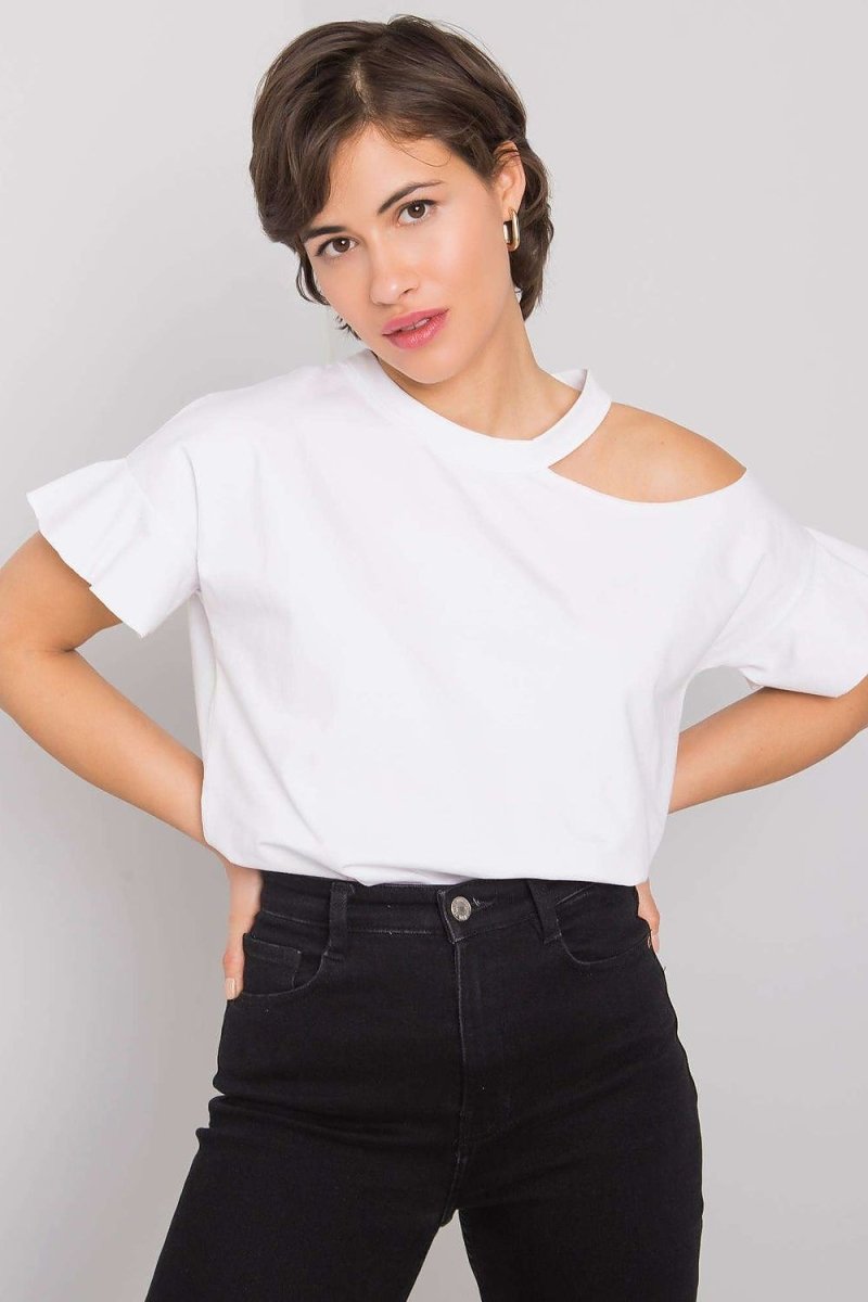 Blouse Fancy - Top