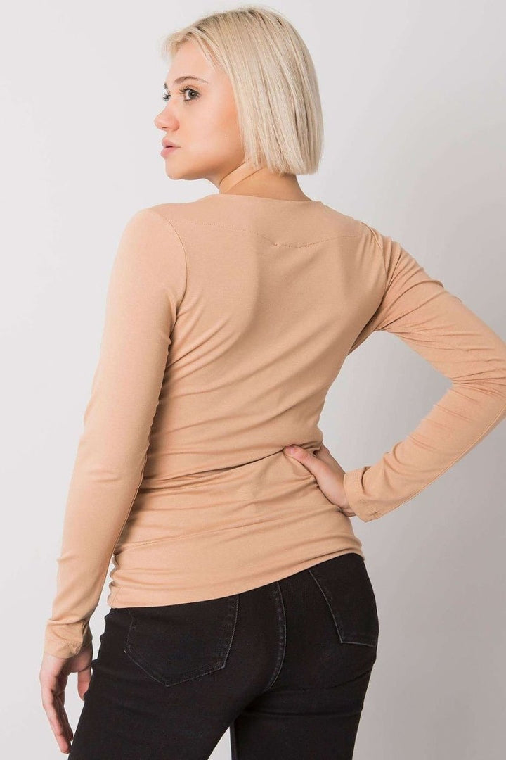 Blouse Fancy - Top