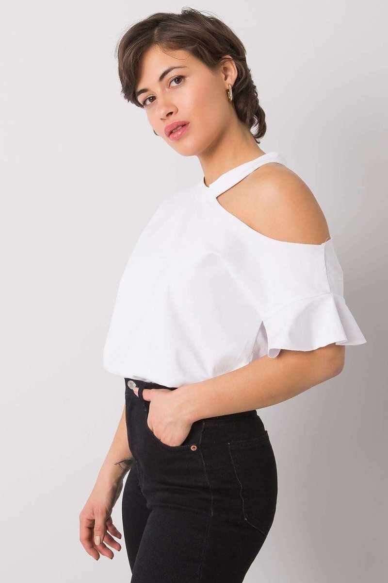 Blouse Fancy - Top