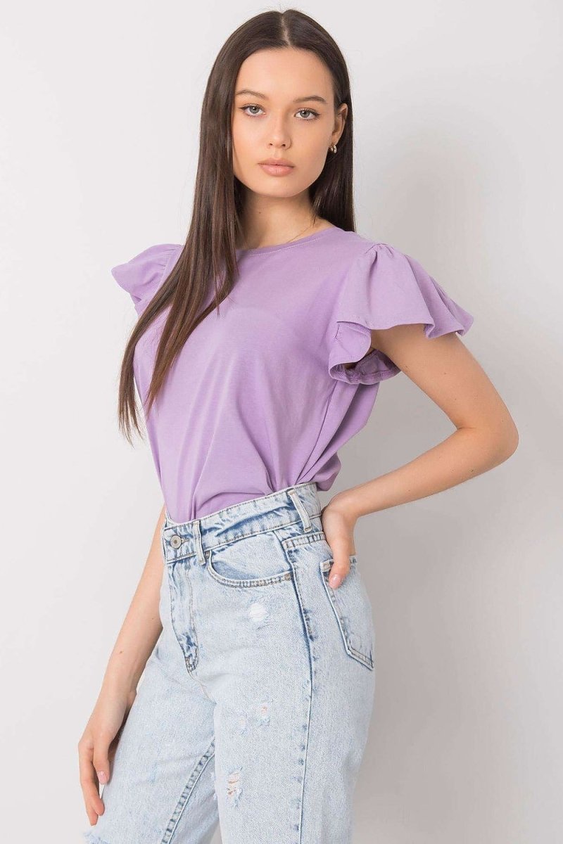 Blouse Fancy - Top