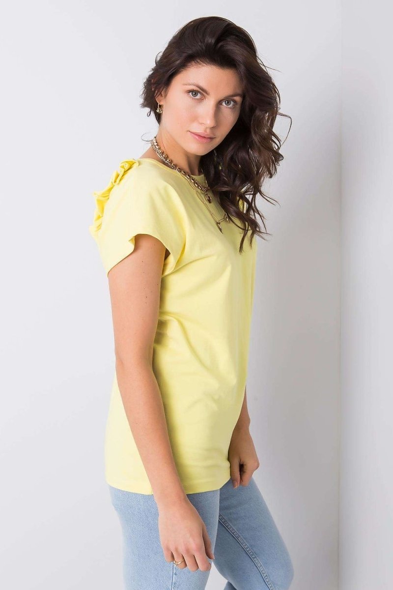 Blouse Fancy - Top