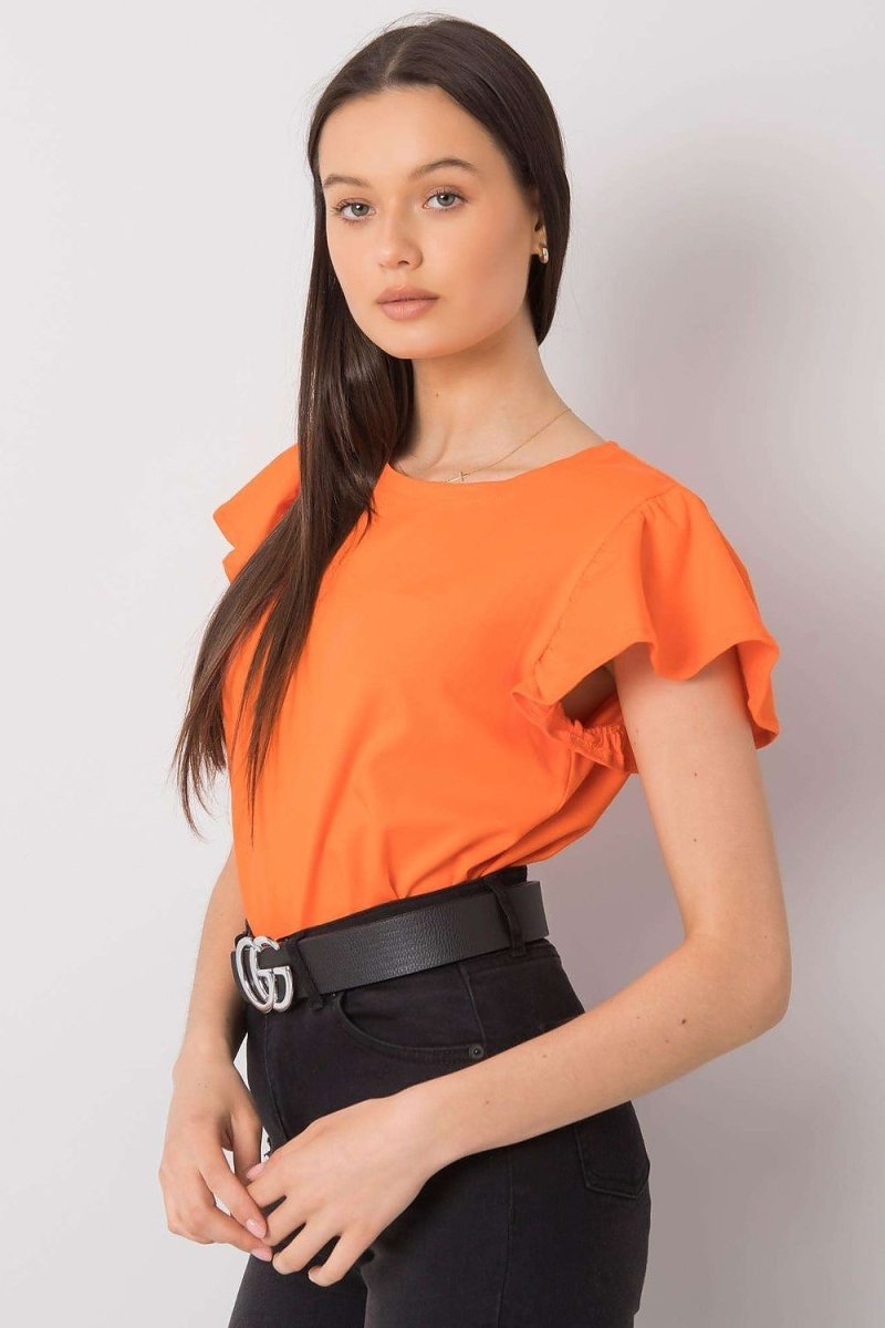 Blouse Fancy - Top