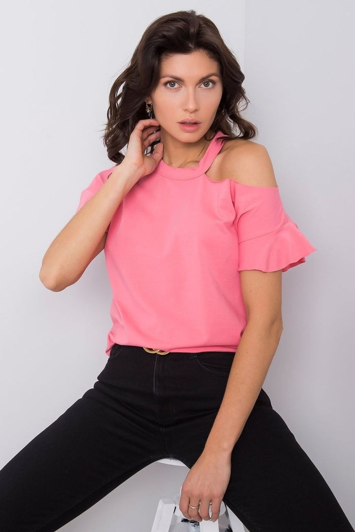 Blouse Fancy - Top