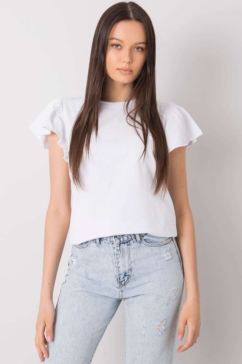 Blouse Fancy - Top