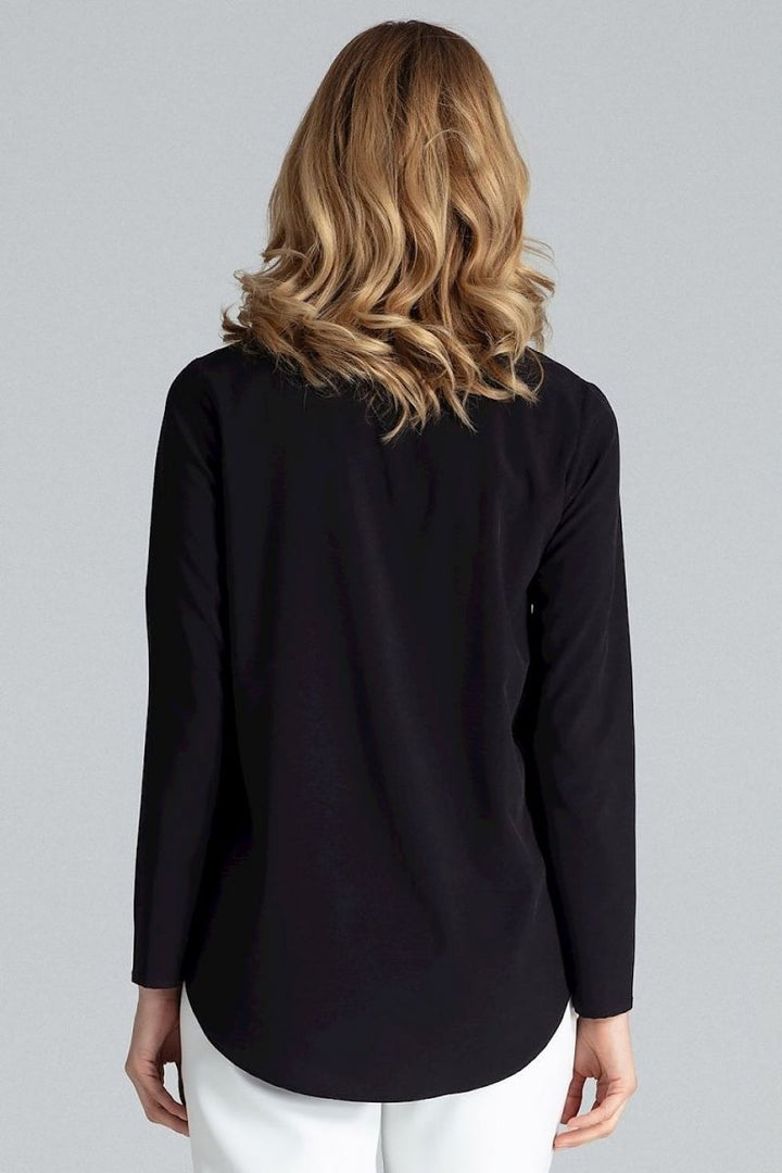Blouse Figl - Top