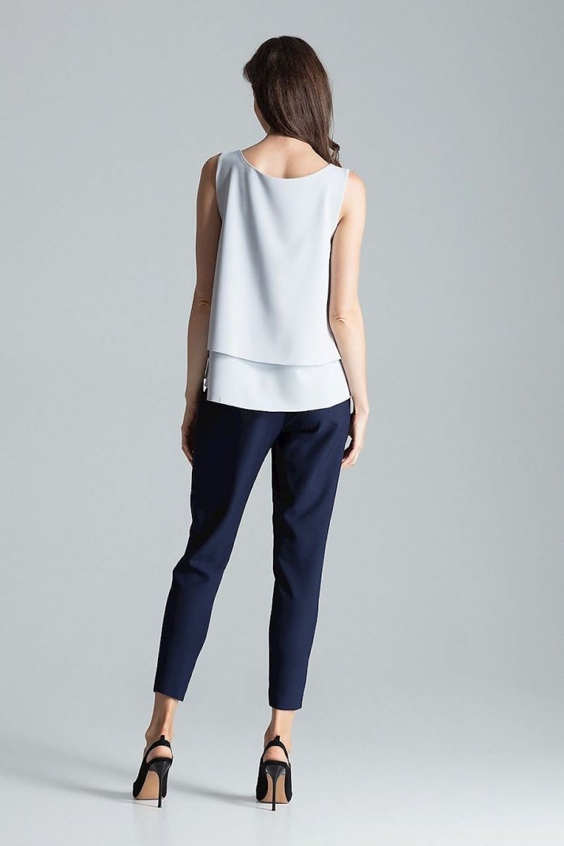 Blouse Figl - Top