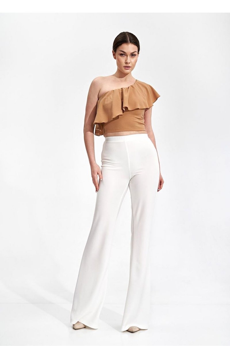 Blouse Figl - Top