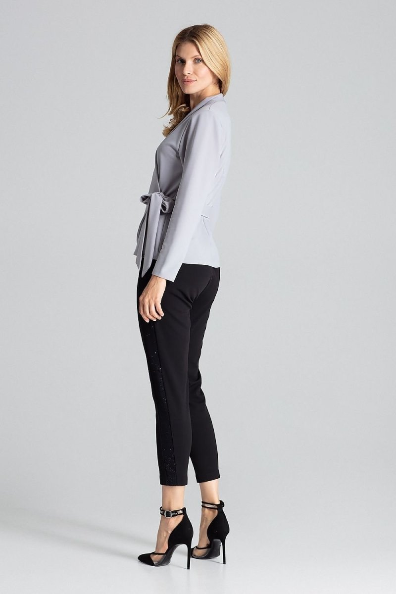 Blouse Figl - Top
