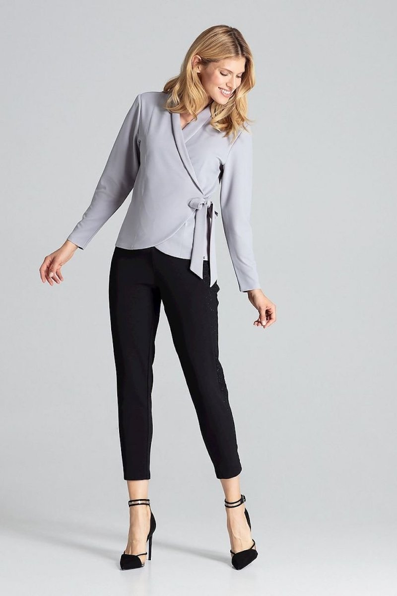 Blouse Figl - Top