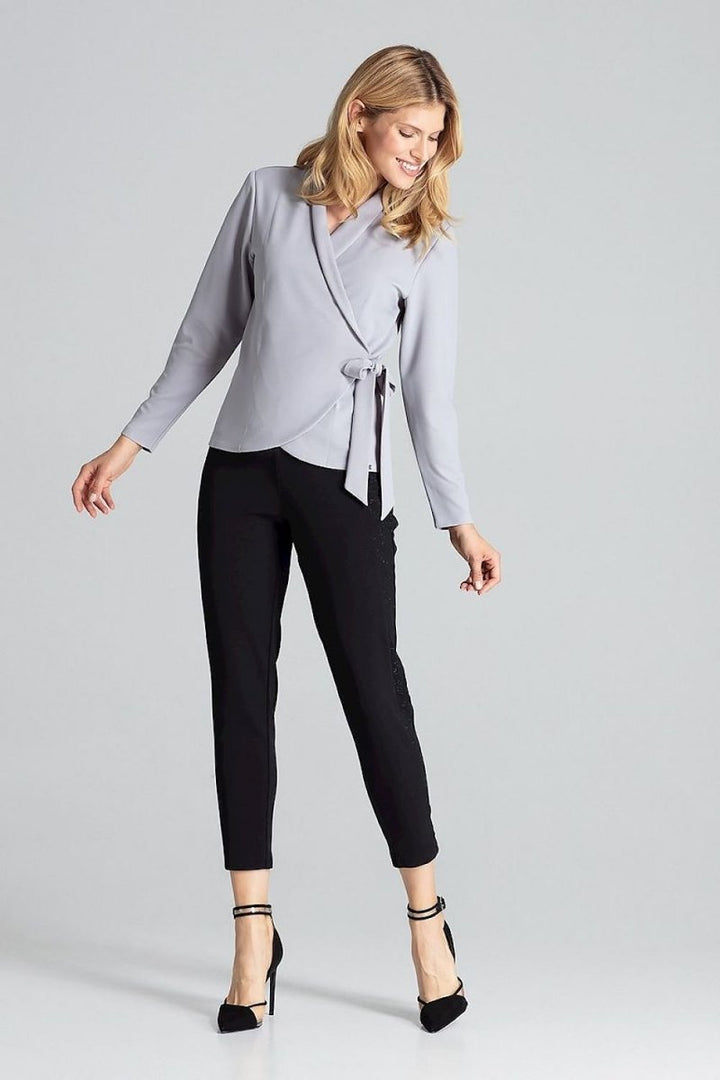 Blouse Figl - Top