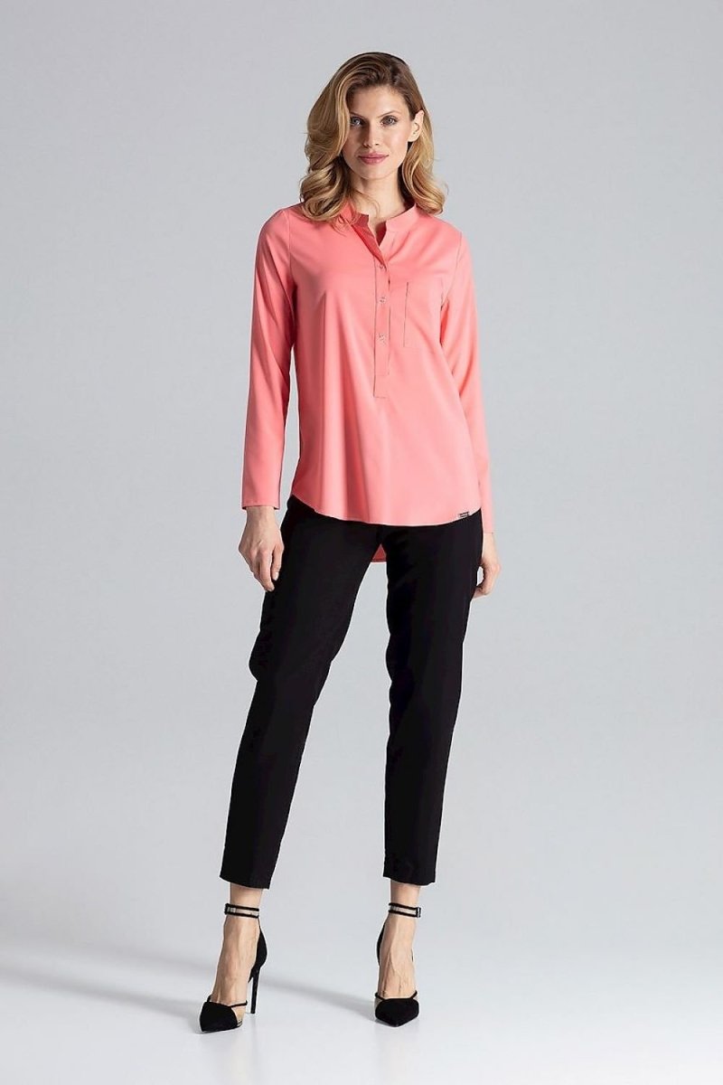 Blouse Figl - Top