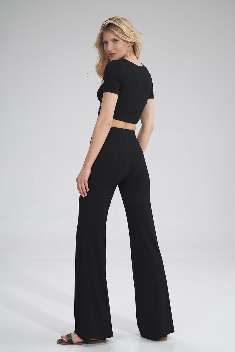 Blouse Figl - Top