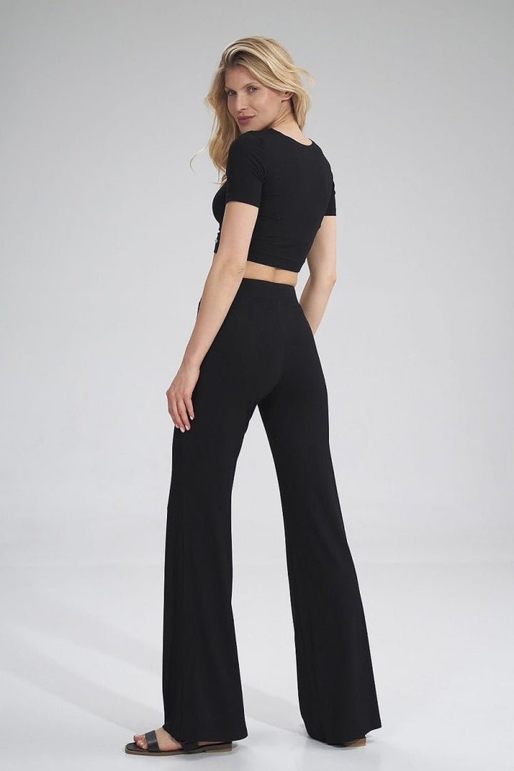 Blouse Figl - Top