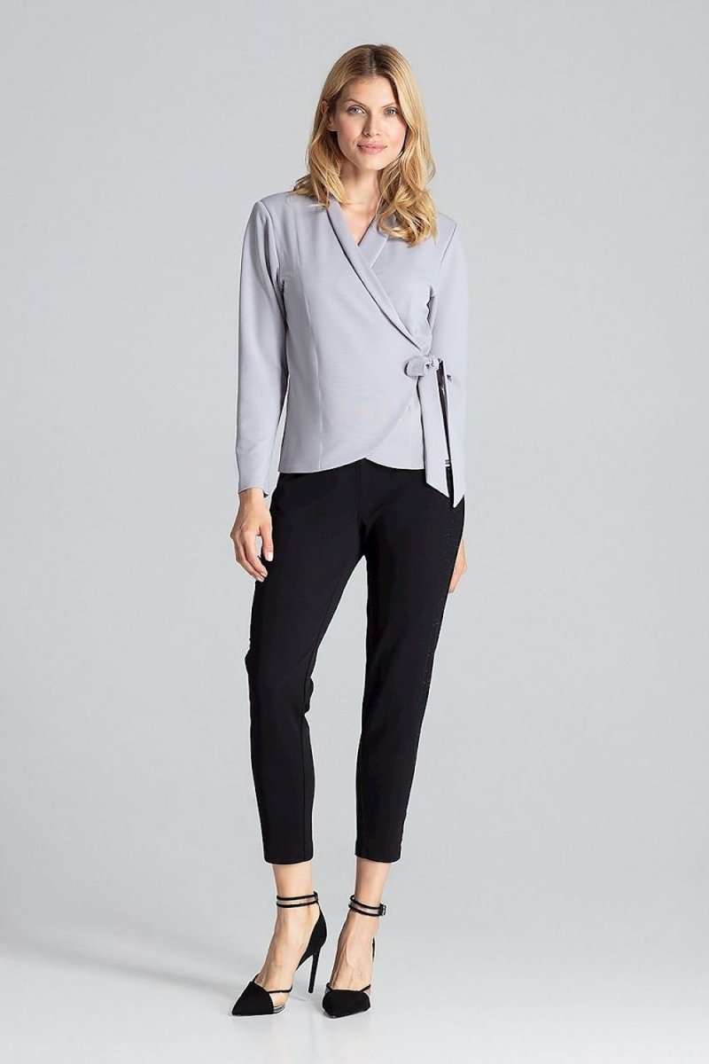 Blouse Figl - Top