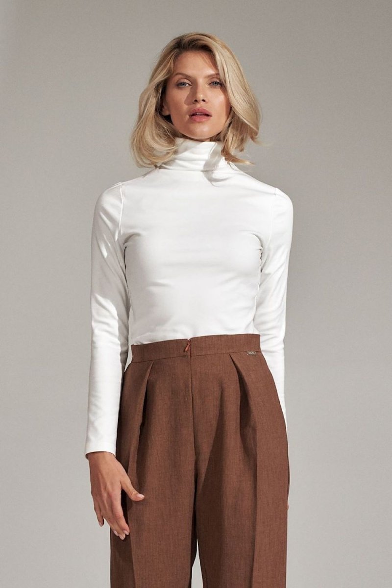 Blouse Figl - Top
