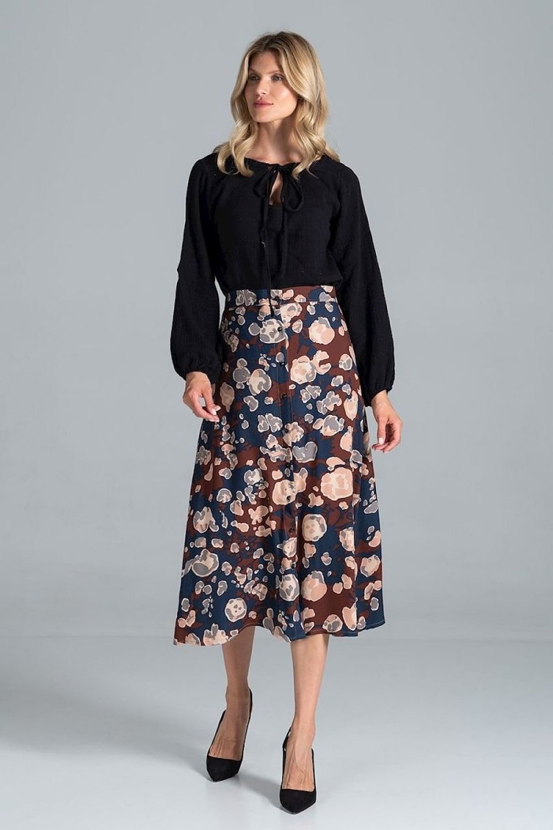 Blouse Figl - Top